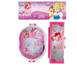 > </div>
<div class=